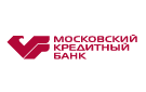 Банк Московский Кредитный Банк в Талицах