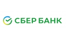 Банк Сбербанк России в Талицах